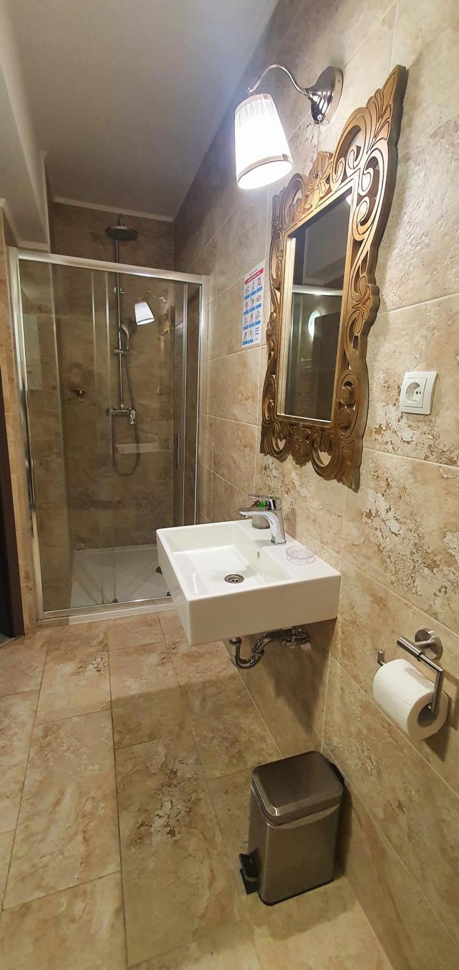 וואראז'דין Royal Palace חדר תמונה